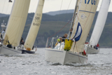 respectable gbr1706t whw12 tues gjmc 7074